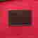 item-131886231=8
