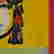 item-131886318=2