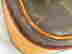 item-132052135=3