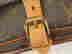 item-132052135=4