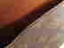 item-132052135=5