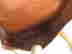 item-132052135=6