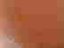 item-132052135=7