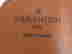 item-132052135=8