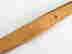 item-132052135=9