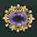 item-132052180=2