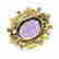 item-132052180=4