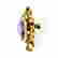 item-132052180=5