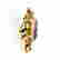 item-132052180=6