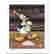 item-132053066=1