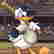 item-132053066=2