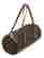 item-132053732=2