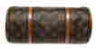 item-132053732=4