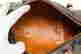 item-132053732=5