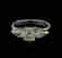 item-132054189=2