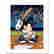 item-132054448=1