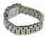 item-132054485=4