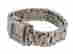 item-132054485=5