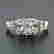 item-132054736=2