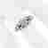 item-132054736=3