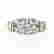 item-132054736=4