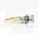 item-132054736=5