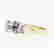 item-132054736=6