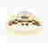 item-132054736=7