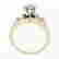 item-132054736=8