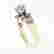 item-132054736=9
