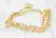 item-132054981=2