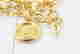 item-132054981=3
