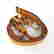 item-132055654=2
