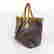 item-132055654=4