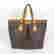 item-132055654=5