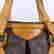 item-132055654=6