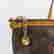 item-132055654=7