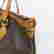 item-132055654=9