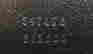 item-132100549=6