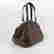 item-132100790=2
