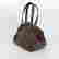 item-132100790=3
