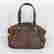 item-132100790=4