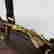 item-132100790=5