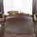 item-132100790=6