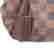 item-132100790=7
