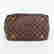 item-132100790=8