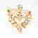 item-132102657=4