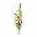 item-132102657=6