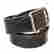 item-132102963=2