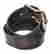 item-132102963=3